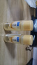 肌研極潤(rùn)特濃保濕化妝水30ml*2 補(bǔ)水緊致 肌膚彈潤(rùn) 京東試用旅行裝 曬單實(shí)拍圖