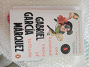 英文原版Gone with the Wind飄/亂世佳人 75周年紀念版 瑪格麗特·米切 曬單實(shí)拍圖