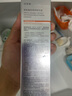 珀萊雅美白精華雙抗精華美白特證版補水保濕提亮精華50ml  曬單實拍圖