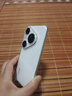 華為（HUAWEI）Pura 80 Pro 一英寸主攝拍照 個(gè)性色卡 AI輔助構(gòu)圖 華為P80Pro智能手機(jī) 釉白 12GB+512GB 官方標(biāo)配 曬單實(shí)拍圖
