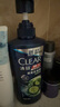 清揚（CLEAR）去屑蓬松洗發(fā)水套裝  清爽控油型500gx2+100g  曬單實拍圖