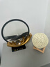 辦公室風(fēng)生水起流沙畫(huà)擺件創(chuàng  )意高檔禮品生意風(fēng)生水起解壓治愈流沙 【文雅水墨】風(fēng)生水起流沙擺件 12寸【直徑25厘米】 曬單實(shí)拍圖