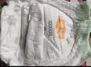 宜嬰新夢(mèng)想家全包臀拉拉褲5XL28片透氣尿不濕【品牌直供 安心品質(zhì)】 曬單實(shí)拍圖
