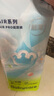 babycareAir pro紙尿褲夏季超薄透氣尿不濕寶寶尿片bbc嬰兒新生兒日用尿布 XL碼- 1包 36片 +bc濕巾10抽 曬單實(shí)拍圖
