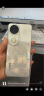 vivo S20 8GB+256GB 鳳羽金 國家補貼 6500mAh超薄長續航 5000萬防畸變柔光自拍 拍照 AI 手機 送禮 曬單實拍圖