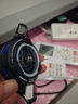 Piva 派威gs3pro轉(zhuǎn)接器type-c拓展塢平板游戲吃雞耳機(jī)轉(zhuǎn)接頭gs3轉(zhuǎn)換器擴(kuò)展適用蘋果ipad華為安卓手機(jī) GS3Pro直頭-[4合1+回音屏蔽+高解析力] 曬單實(shí)拍圖