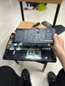 ASUS原裝華碩 S531FA V531FL X531FA S531FL VivoBook 15X 筆記本電池 華碩S5500F 電池 曬單實拍圖