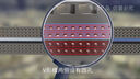 3d建模人物渲染三維動(dòng)畫(huà)制作水墨動(dòng)畫(huà)定制工業(yè)機(jī)械動(dòng)畫(huà)制作定制 人物建模 曬單實(shí)拍圖