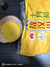 十月稻田 敖漢小米2.5kg 金苗K1 內蒙古赤峰 粥米新米 優(yōu)級黃小米 雜糧5斤 曬單實(shí)拍圖