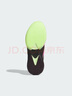 阿迪達(dá)斯 （adidas）【滔搏運(yùn)動(dòng)】2025年男子D.O.N. ISSUE 7籃球鞋 JR7697 43 曬單實(shí)拍圖
