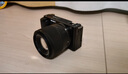 索尼（SONY）ZV-E10L相機(jī)【上海國(guó)補(bǔ)】微單數(shù)碼Vlog美顏神器APS-C半畫幅直播視頻側(cè)翻液晶屏 ZV-E10L黑色 【上海國(guó)補(bǔ)】 官方標(biāo)配 曬單實(shí)拍圖