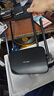 普聯(lián)（TP-LINK）雙千兆路由器 易展mesh分布式 AC1200無(wú)線(xiàn)家用穿墻 5G雙頻 WDR5620千兆易展版 IPv6 曬單實(shí)拍圖