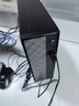 聯(lián)想百應(yīng)M300 商用辦公個人家用臺式電腦主機 (酷睿12代i5-12450HX 16G 512G SSD)國家補貼20% 曬單實拍圖