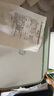 雙杰適用惠普805墨盒可加墨惠普2720墨盒 hp2700 2330 1210 1200 2300 1212 2332 2723 805XL墨盒打印機(jī)墨水 曬單實(shí)拍圖