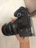索尼（SONY）ILCE-7RM5 A7R5 A7RM5全畫(huà)幅旗艦微單8K雙影像  打鳥(niǎo)相機 單機身+FE20-70 F4 G 官方標配 曬單實(shí)拍圖