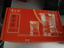 厚工坊工道四季 春夏秋冬 茅臺(tái)鎮(zhèn)醬香型53度白酒大曲坤沙純糧食白酒 53度 500mL 2瓶 （春2瓶）-19已停產(chǎn) 曬單實(shí)拍圖