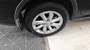 佳通(Giti)輪胎185/65R15 88H  228 適配 愛麗舍/長城C30/軒逸/301 曬單實拍圖