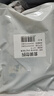 海底撈撈派蝦滑100g*3連包 生鮮冷凍速凍丸滑涮鍋關東煮丸子火鍋食材 曬單實拍圖