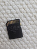 金士頓（Kingston）64GB SD存儲卡 U3 V30 相機內(nèi)存卡 高速sd卡大卡 4K超高清拍攝 讀速200MB/s 曬單實拍圖