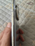 倍思【官 方 正 品】適用華為Mate70Pro/Pro+手機(jī)殼全透明超薄保護(hù)套防指紋防摔男女潮殼 曬單實(shí)拍圖