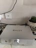 八雷(BALEY) J6發(fā)燒級(jí)家用客廳吊頂音箱hifi指向吸頂音響嵌入式功放2.1/5.1環(huán)繞家庭影院套裝背景音樂 2【G2.1功放+J6×2】音樂升級(jí) 曬單實(shí)拍圖