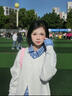 卡西歐（CASIO）ccd相機Z40 Z75 Z77 Z100 Z330 Z700 Z1050 S12 S100 FC100 卡西歐z7595新黑色英文720萬(wàn)像素 曬單實(shí)拍圖
