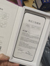 菲科斯【貼壞包賠】 適用一加11鋼化膜one plus 11防窺膜曲屏全覆蓋水凝膜高清防爆玻璃膜 一加11【全覆蓋防爆曲面玻璃膜】高清*2片裝 曬單實(shí)拍圖