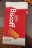和情（LOTUS）Biscoff比利時(shí)原裝進(jìn)口焦糖餅干辦公室零食下午茶休閑零食625G 曬單實(shí)拍圖