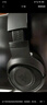雷蛇（Razer） 北海巨妖耳機(jī) 頭戴式7.1虛擬環(huán)繞帶麥話筒電競游戲耳麥電腦吃雞降噪 標(biāo)準(zhǔn)版升級新款X(7.1虛擬環(huán)繞聲) 曬單實(shí)拍圖
