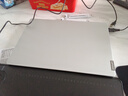 聯(lián)想（lenovo）小新air系列/小新pro13.3寸14寸輕薄商務(wù)辦公游戲二手筆記本電腦 95新小新pro13 R5-3500H16+512 曬單實(shí)拍圖