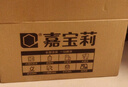 嘉寶莉（CARPOLY）防銹漆水性金屬漆入戶門改色漆彩鋼瓦翻新專用漆油漆涂料中灰3kg 曬單實拍圖