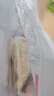 大希地母后恩點(diǎn) 無抗橄欖油魚排520g 兒童營(yíng)養(yǎng)早餐去骨去刺低脂高蛋白 曬單實(shí)拍圖