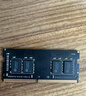 惠普（HP）16GB DDR5 5600頻率 筆記本內(nèi)存條 X1系列(C46)原廠顆粒 AI電腦配件 助力黑神話悟空 曬單實拍圖