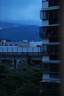 佳能 二手鏡頭EF-S/EF/EF-M/RF二手單反相機(jī)鏡頭 佳能 EF-S18-135f/3.5-5.6IS STM 曬單實(shí)拍圖