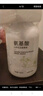 碧素堂山茶花氨基酸泡沫潔面慕斯 控油洗面奶油痘肌印男女士學(xué)生潔面乳 超大容量潔面慕斯600ml 曬單實(shí)拍圖