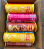 樂事（Lay's）薯片 多口味104g*9罐 組合裝 休閑零食百事食品送禮物送女孩 曬單實拍圖