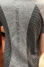 安德瑪（Under Armour）兒童速干短T童裝速干T夏季男女童涼感吸濕短袖運(yùn)動上衣252220241 曬單實(shí)拍圖