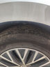 鄧祿普（DUNLOP）汽車(chē)輪胎 ENASAVE EC300+ 低噪舒適 205/60R16 92V凌渡柯米克C207 曬單實(shí)拍圖