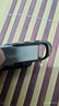 閃迪（SanDisk）64GB U盤 CZ73 安全加密 數(shù)據(jù)恢復 學習電腦辦公投標 小巧便攜 車載 大容量金屬優(yōu)盤 曬單實拍圖