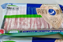 草原宏寶內(nèi)蒙原切羔羊肉片 凈重1斤/袋 羊肉卷 火鍋食材 地標(biāo)認(rèn)證 曬單實(shí)拍圖