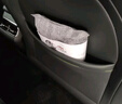 派樂特竹炭包汽車用活性炭包新車除甲醛除異味車載專用車內(nèi)去味除味除臭 曬單實(shí)拍圖