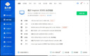 旌宇RTX4050M  RTX4060M RTX4070M  8G 6G顯卡 M系列游戲顯卡  三角洲行動(dòng)電競游戲臺(tái)式電腦獨(dú)立顯卡 RTX4050M 6G HD超刃 半高刀卡 曬單實(shí)拍圖