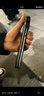 vivo X Fold 120Hz 雙屏幕指紋 折疊手機(jī)二手手機(jī) 梧桐灰 12G+512G 曬單實(shí)拍圖