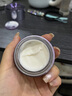 珀萊雅（PROYA）能量美白淡斑抗皺緊致提亮面霜45g 生日禮物女 曬單實拍圖