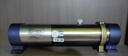 惠爾頓（WHEELTON） 全屋中央凈水器系統(tǒng)家用廚下凈水器前置過濾器自來水農(nóng)村井水大流量管道超濾機(jī)別墅小區(qū)房車商用 UF6別墅/自建房夠用4500L 曬單實(shí)拍圖