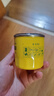 曼牌濾清器（MANNFILTER）機(jī)濾機(jī)油濾芯格濾清器發(fā)動機(jī)保養(yǎng)專用汽車配件適配日產(chǎn)W6702 日產(chǎn)逍客 1.6L 2.0L 1.3T 曬單實拍圖