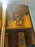 五糧液 普五八代 濃香型白酒 52度 500ml*6 原箱 官方授權(quán) 曬單實(shí)拍圖