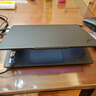 ThinkPad X13 【補(bǔ)貼20%】2025 AI 酷睿2代 商務(wù)辦公輕薄筆記本電腦便攜差旅本聯(lián)想ibm全能本補(bǔ)貼 Ultra5-225H 32G 1TB 2年原廠上門服務(wù) 曬單實(shí)拍圖