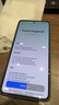 小米REDMI K80 國家補貼 第三代驍龍8 6550mAh大電池 玄夜黑 12+256 紅米5G手機 曬單實拍圖