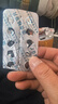 [合苷易生] 混合核苷片20mg*36片/盒 科學(xué)保肝護肝 曬單實拍圖